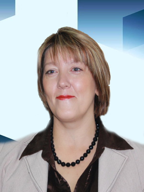 Соломина Ирина Николаевна.